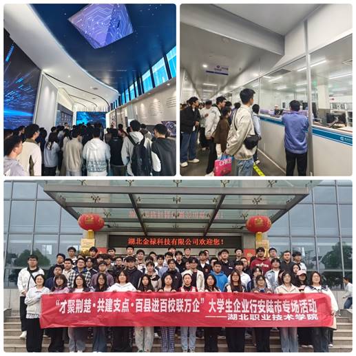 说明: 2026-04-22-09-29-41-430